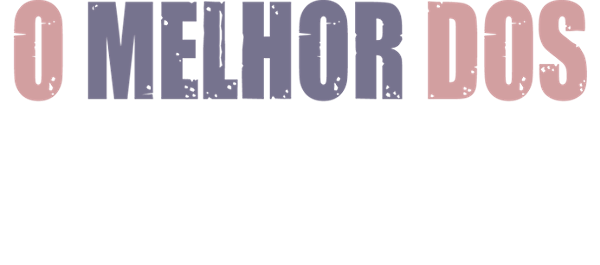 Best of Enemies logo