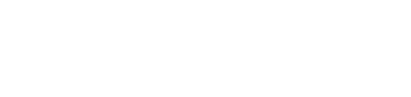 Widows logo