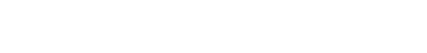 Papillon logo