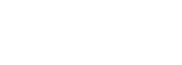 Signs logo