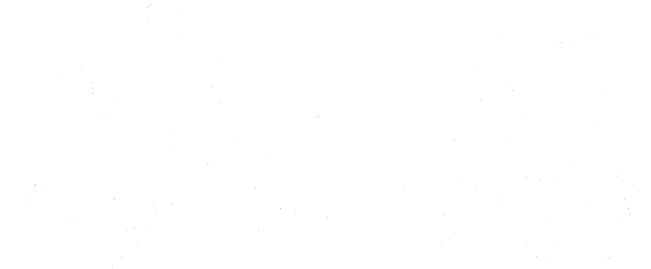 The Castle of Sand logo