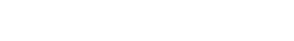 Dogville logo