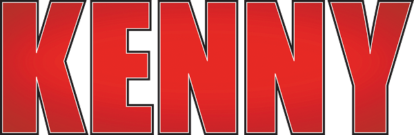 Kenny logo