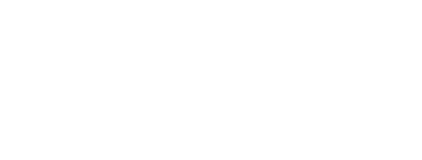 Twitches logo
