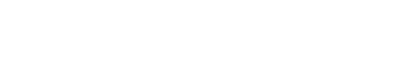 Black and Blue logo