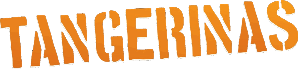 Tangerines logo