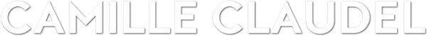 Camille Claudel logo