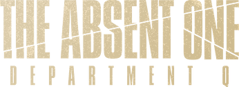 The Absent One logo