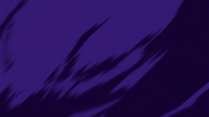 Poster for Jigoku Sensei Nube (2025)