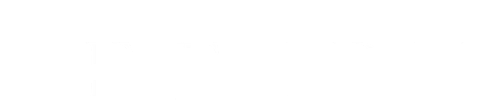 The Return logo