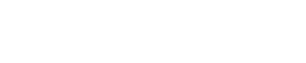 Twin Peaks: Fire Walk with Me logo