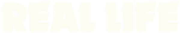 Real Life logo