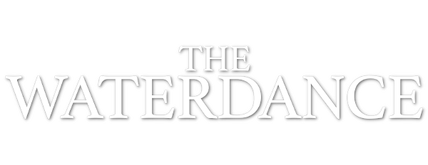 The Waterdance logo