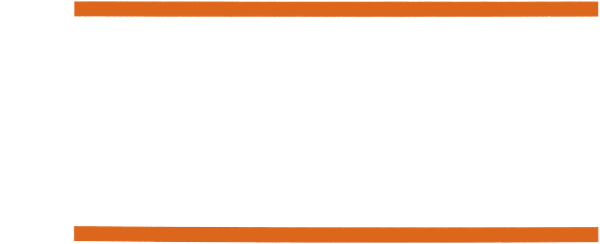 The Mexican logo