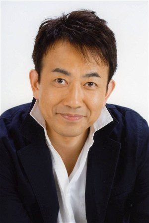 Toshihiko Seki