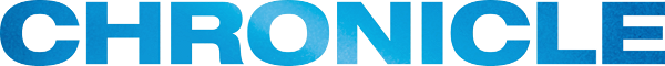 Chronicle logo