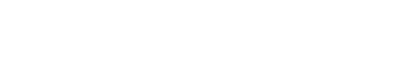 Truth & Treason logo
