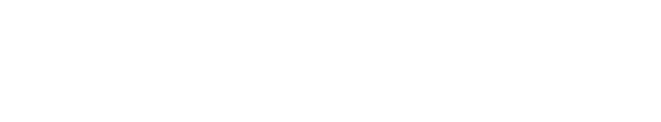 Pumpkinhead logo