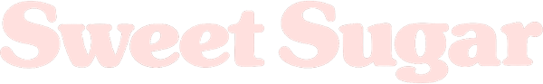 Sweet Sugar logo