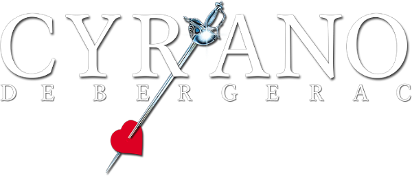 Cyrano de Bergerac logo