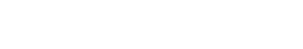 I Swear logo