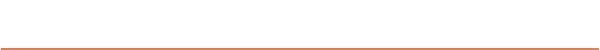Girl with a Pearl Earring logo