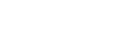 The Rubber-Keyed Wonder logo