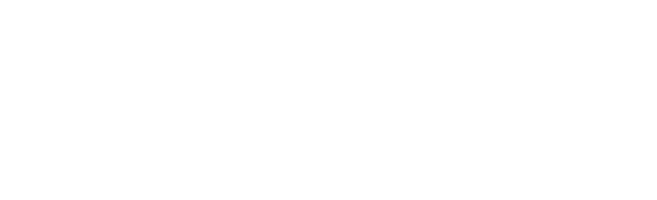 Bunny Lake Is Missing logo