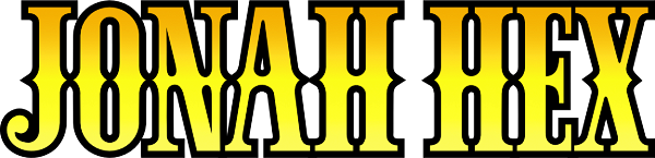 DC Showcase Original Shorts Collection logo