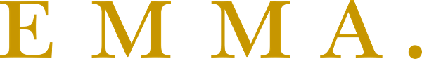 Emma. logo