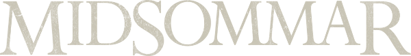 Midsommar logo