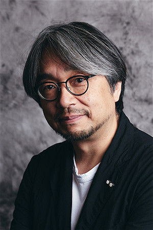 Kundo Koyama
