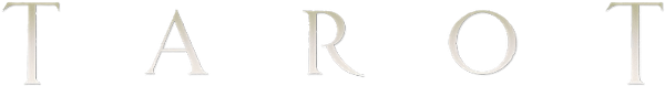 Tarot logo