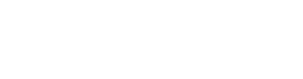 Valley Girl logo