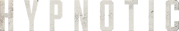 Hypnotic logo