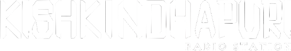 Kishkindhapuri logo