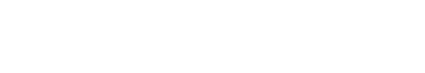 The Killer Inside Me logo