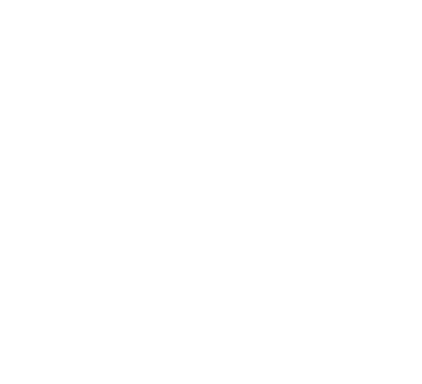 You Are the Apple of My Eye logo