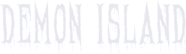 Survival Island logo