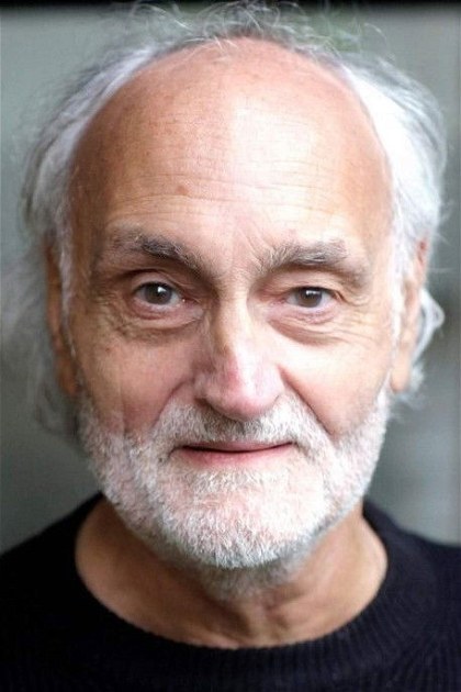 Sidney Kean