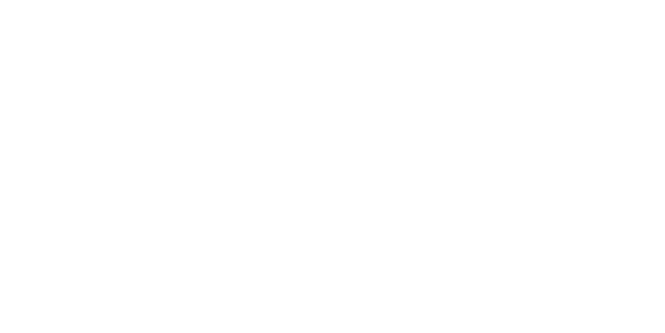 Looks That Kill logo