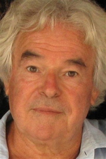 Daniel Vigne