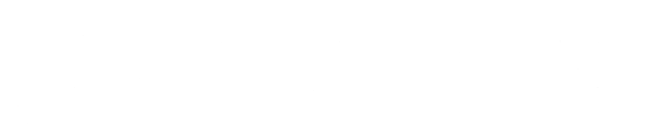 Joan of Arc logo