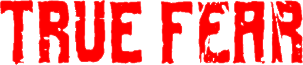 True Fear logo