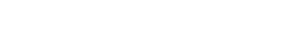 Thirteen Lives logo