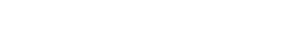 The Wolf and the Lion logo
