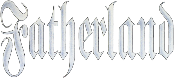 Fatherland logo