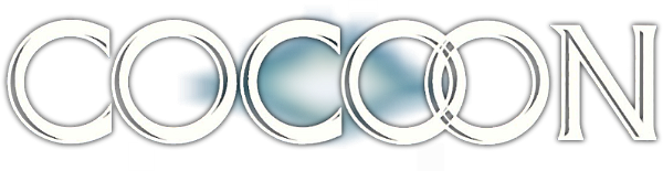 Cocoon logo