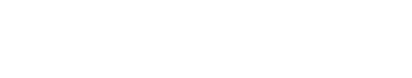 Shutter logo