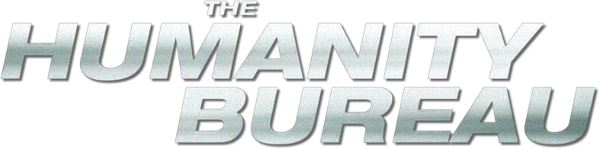The Humanity Bureau logo